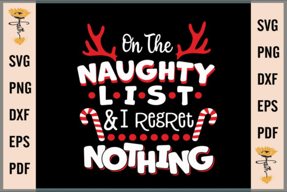 Reviewing Christmas Quotes Svg for Holiday Embroidery Projects